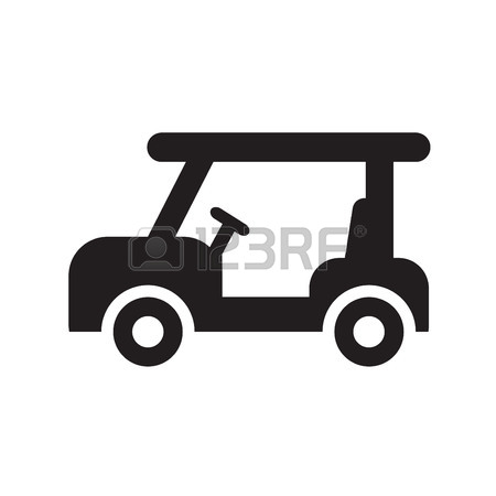 450x450 95 Cars Classification Stock Illustrations, Cliparts And Royalty