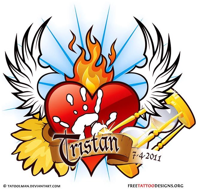 658x631 41 Best Heart Key Tattoo Flash Images Glitter