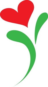 167x300 Free Red Rose Clipart Image 0071 0904 2517 2325 Acclaim Clipart