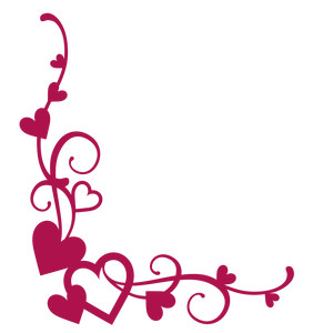 300x300 Silhouette Design Store