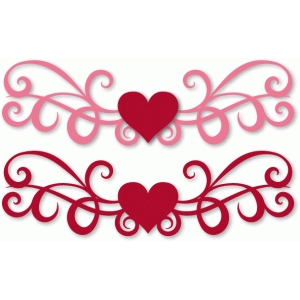 300x300 Silhouette Design Store