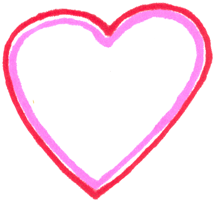 700x659 A Perfect World