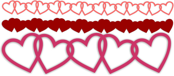 600x263 Paper Piecing Patterns Amp Digi Stamps For Scrapbook, Card Amp Tag