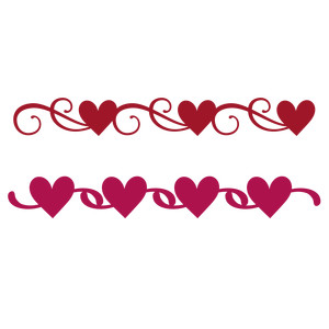 300x300 Silhouette Design Store