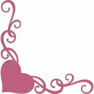 300x300 The Best Flourish Border Ideas Vine Border, Us