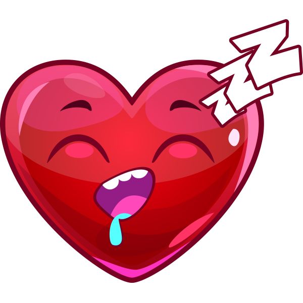 600x600 231 Best Hearts Images Smiley, Glyphs And Happy Birth