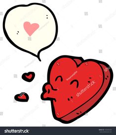 235x275 Happy Valentine's Day Clip Art Happy Valentines Day Heart
