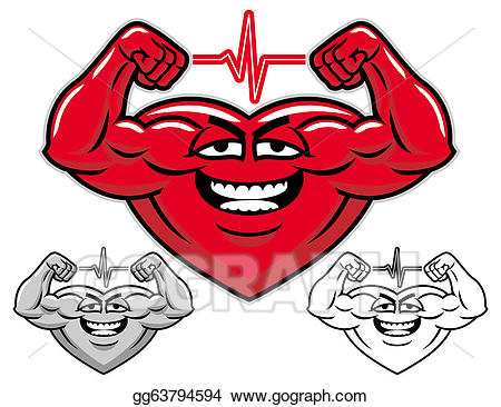 450x366 Stock Illustration