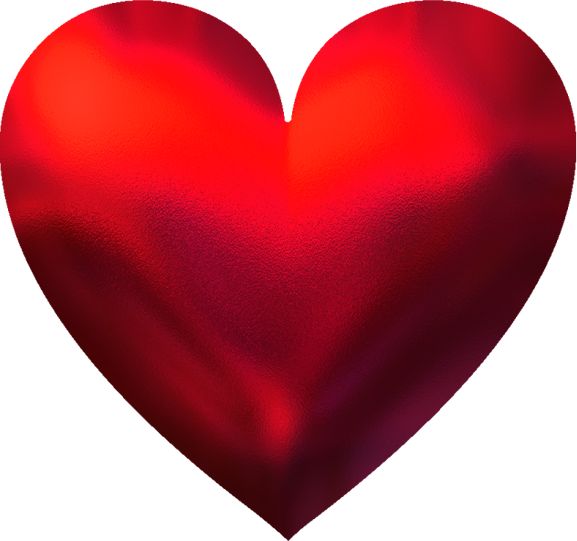 577x541 105 Best Valentine's Day Images Colours, Clip Art