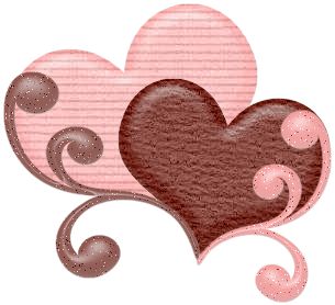 305x278 609 Best Clipart