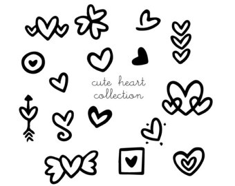 340x270 Border Line Clipart Borders Png Black White Text Divider