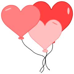 241x240 Valentine Clipart For Kids Clipart Image