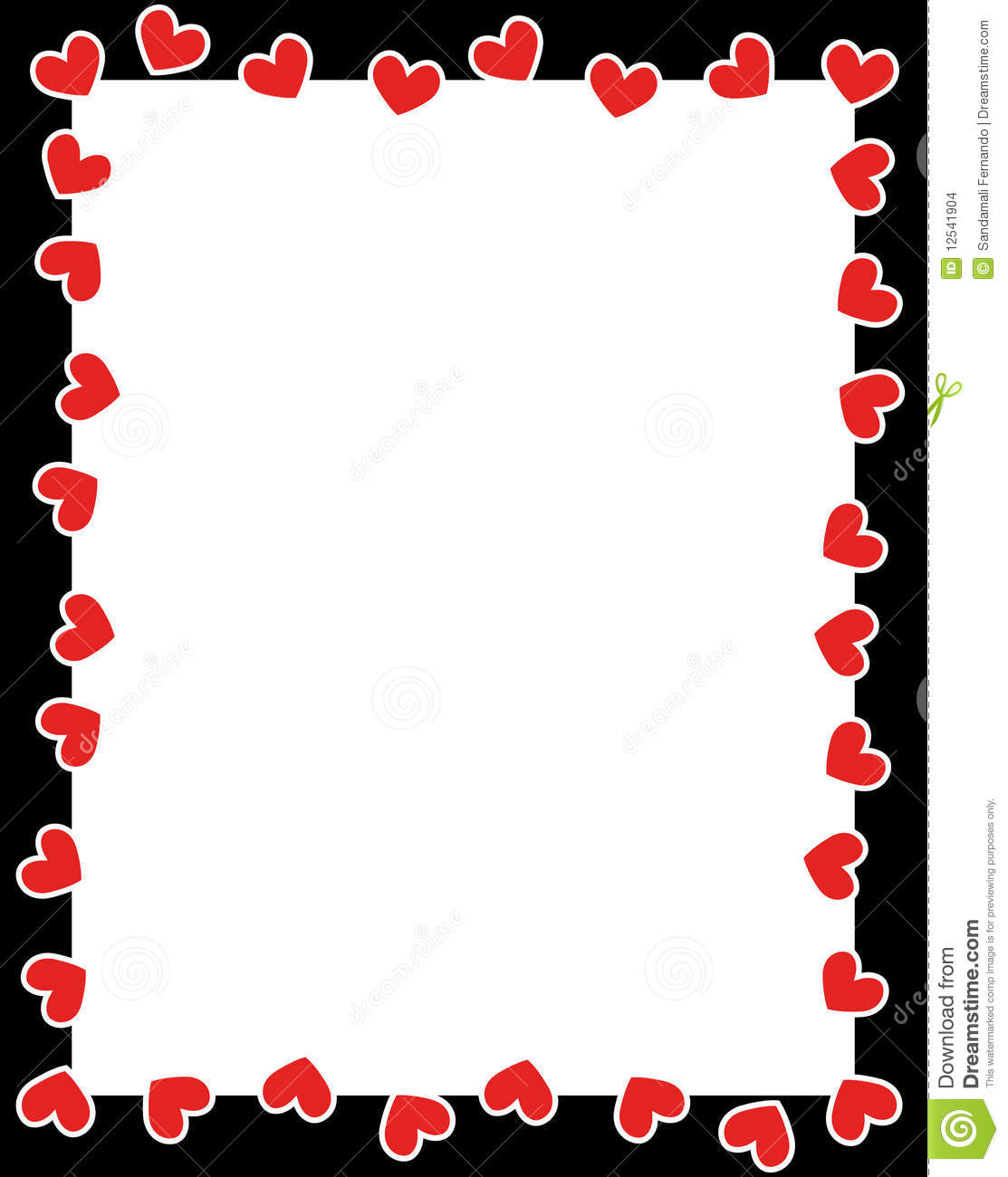 1113x1300 Frame Clipart Valentine