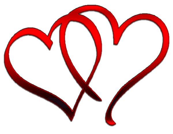 600x466 Gif Heart X X Copy Free Images