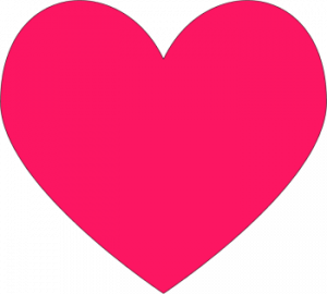 300x270 Extraordinary Ideas Hearts Clip Art Heart Images