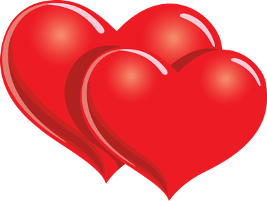 386x291 Valentines Clip Art Free Many Interesting Cliparts
