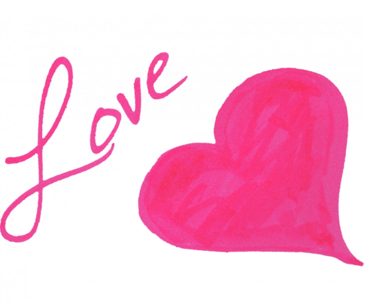 1200x1000 Grande C1fd7ee2a9576bf5a019762dd78ee08f Hearts Clip Art Images