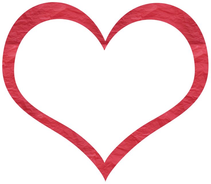 736x642 96 Best Clipart Transparent