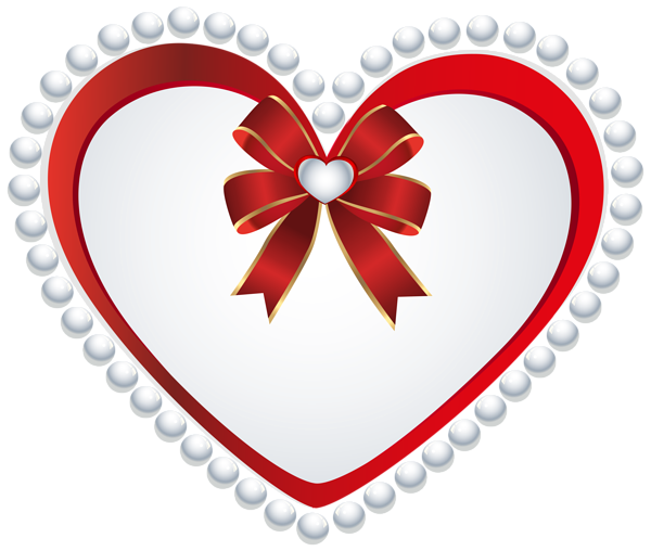 600x508 Deco Heart Transparent Png Clip Art Imageu200b Gallery Yopriceville