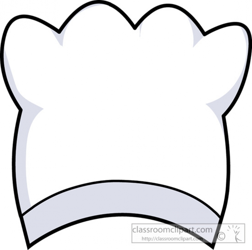 820x814 Chef Hat Clipart Free Download Clip Art On 2