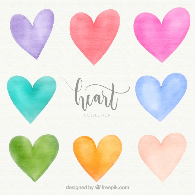 626x626 Heart Vectors, Photos And Psd Files Free Download
