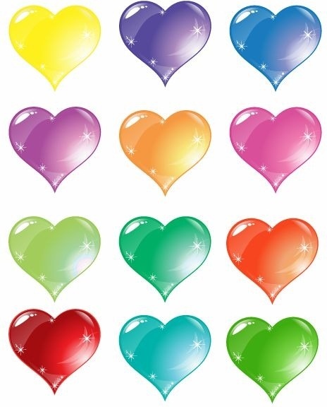 464x576 Love Birds Vector Free Vector Download (6,738 Free Vector)