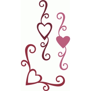 300x300 Silhouette Design Store