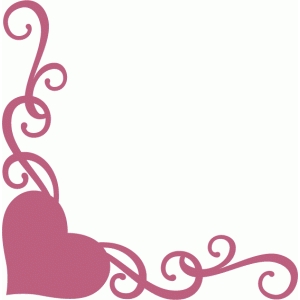 300x300 Silhouette Design Store