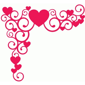 300x300 Silhouette Design Store