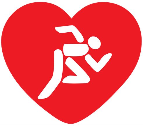 491x432 18 Best February Is Heart Month Images Gift