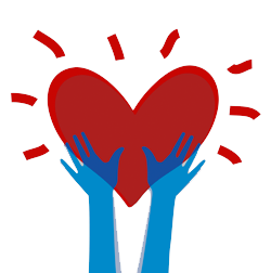 250x252 Pacific Heart, Lung Amp Blood Institute