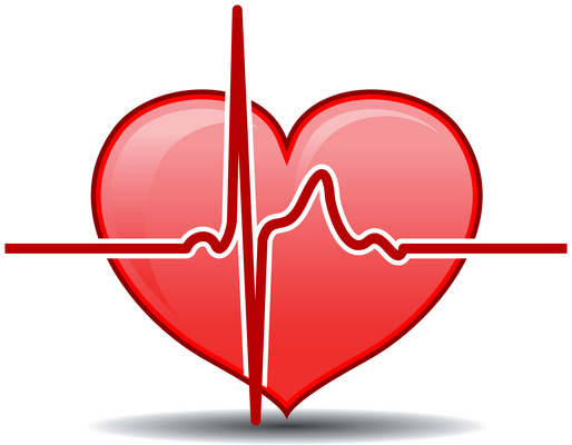 Heart Disease Clipart | Free download on ClipArtMag