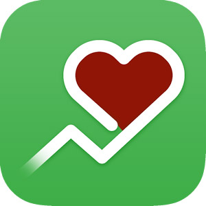 300x300 The Best Heart Disease Apps Of 2017