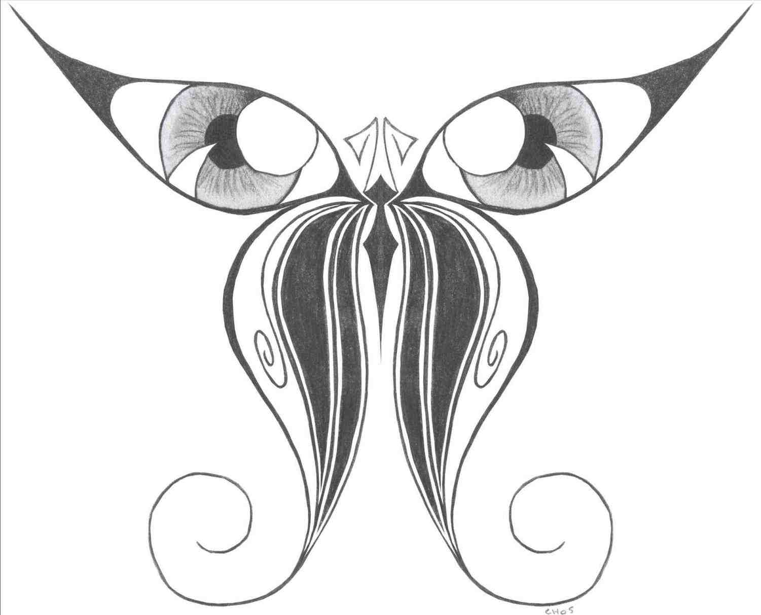 1501x1213 Of Broken Hearts With Wings Roses And Cool Heart Designs To Draw