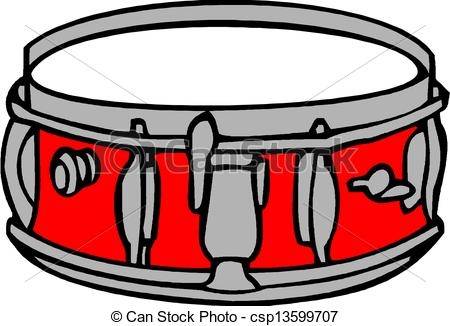 450x326 Drum Roll Clip Art