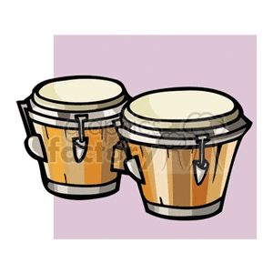 300x300 43 Best Bongo Drum Tattoos Images African Artwork