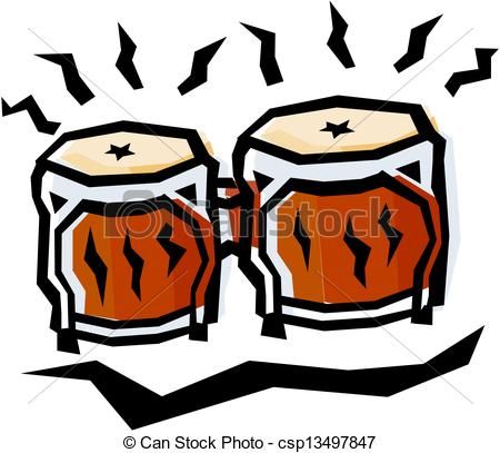 450x407 7 Best Drumbeats To Heart Walk Logo Ideas Images