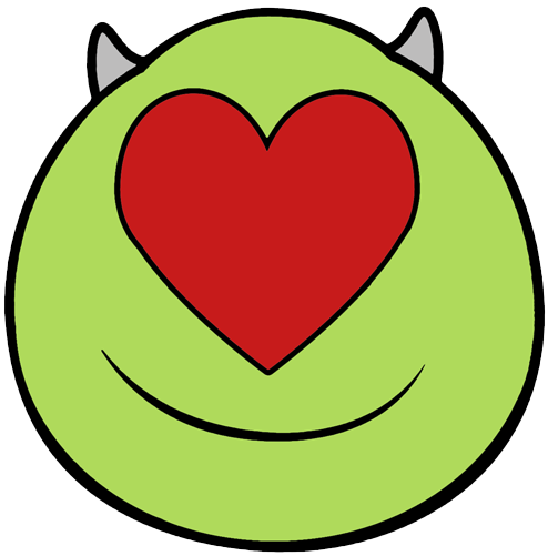 494x501 Disney Emojis Clip Art Disney Clip Art Galore