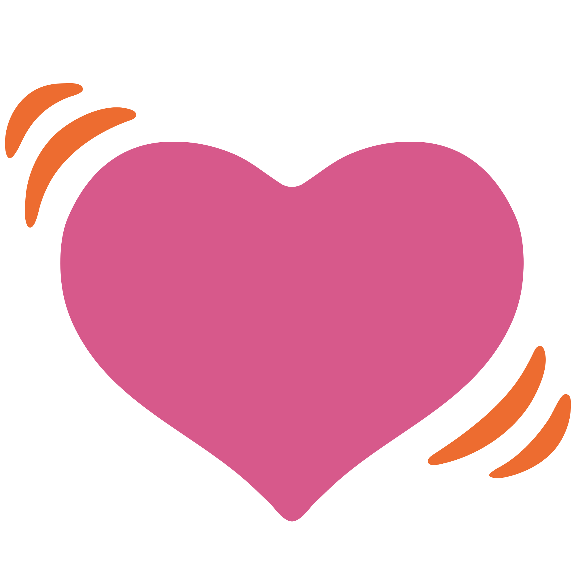 2000x2000 Pin By Karla K. Wood On Emojis Emojis