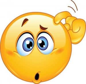 300x295 88 Best Clip Art Images Applique, Bird And Clip Art