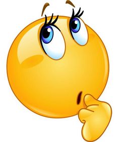 236x283 Smiley Face Clip Art Thumbs Up Clipart Panda