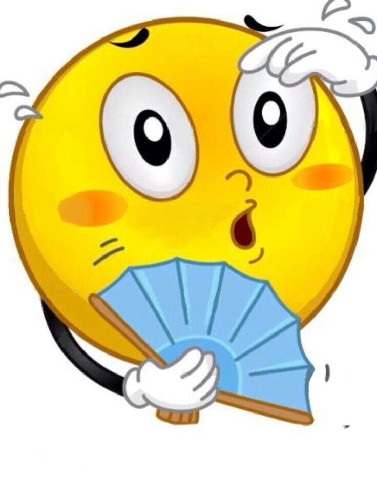 736x959 The Best Emoji Happy Face Ideas Happy Face