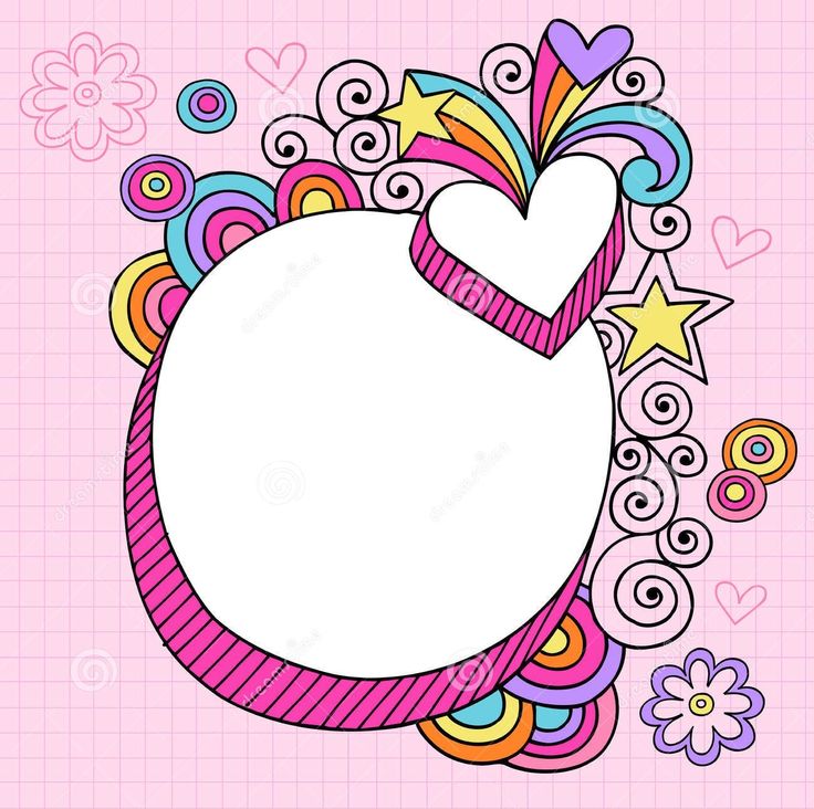 736x732 162 Best Frames And Borders Images Pictures