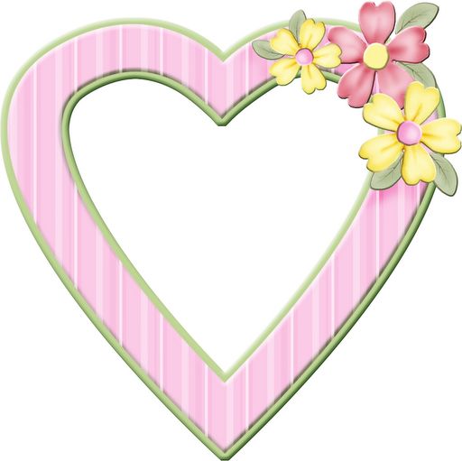 512x511 46 Best Bordersframes