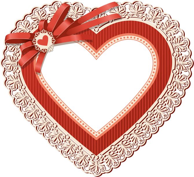 670x611 637 Best Clip Art~hearts, Valentine's Day, Gif's Amp Printables