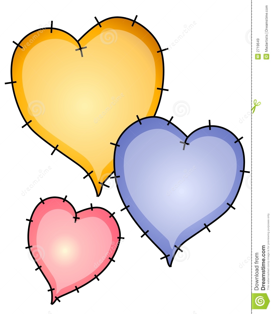 1130x1300 Heart Clipart Free Download