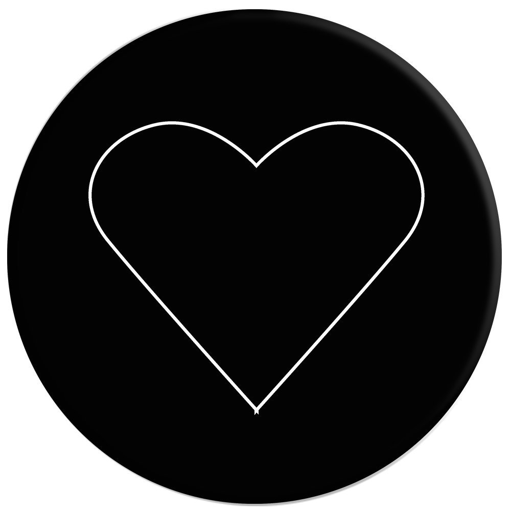 1000x1000 Popsockets 707193 Expanding Stand And Grip