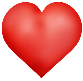 285x278 Valentines Day Flowers, Rose, Cards, Love, Hearts, Candy Happy