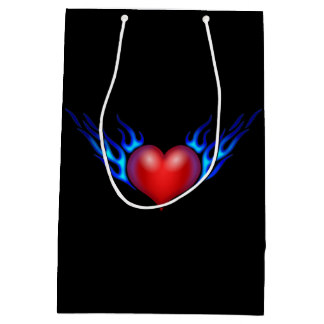 324x324 Heart With Flames Easy To Draw Flaming Heart Design Cc Youtube