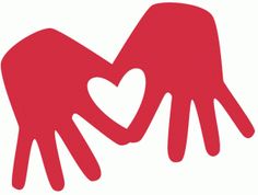 236x178 And Heart Clipart